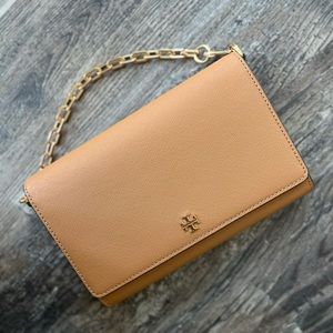 Tory Burch purse